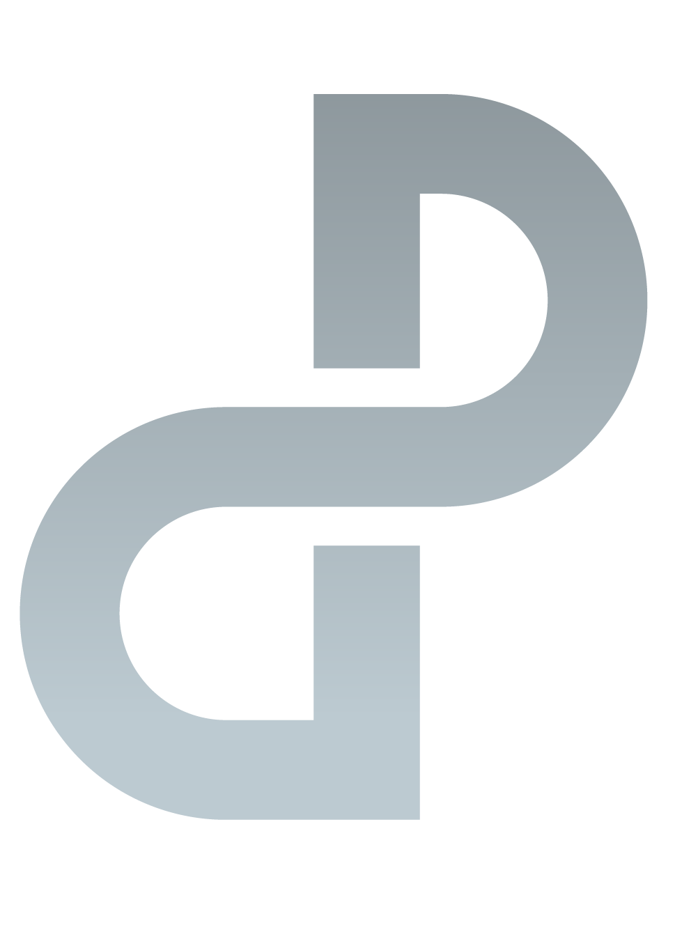 Site Icon